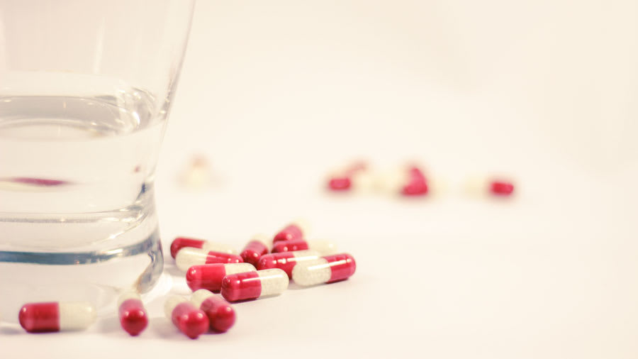 Ivermectin 12 mg tablet brands in india Ivermectin 12 mg tablet brands in india