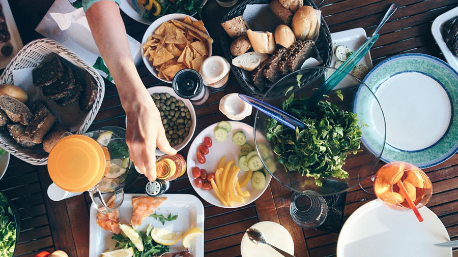 can food change your skin s genetics and dna learnskin