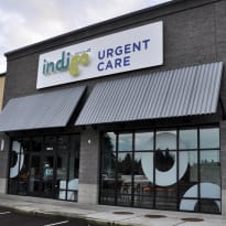 liberty lake indigo urgent care