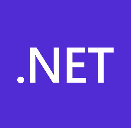 dotnet