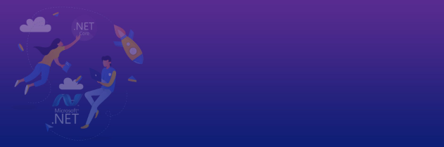 .NET Tips