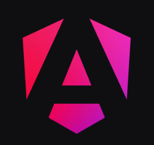 angular