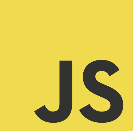 javascript