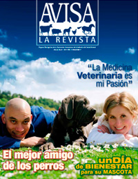 avisa-la-revista-9