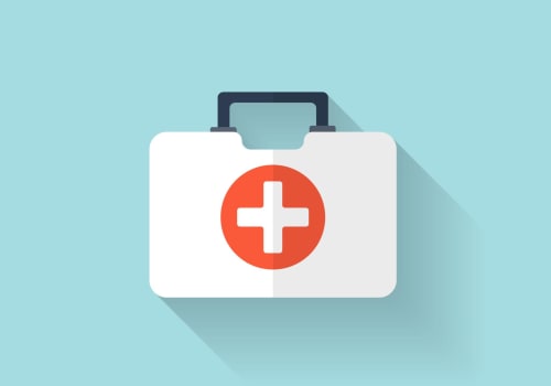 Heart screening package I