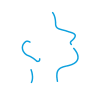 ENT (Ear, Nose & Throat) Care