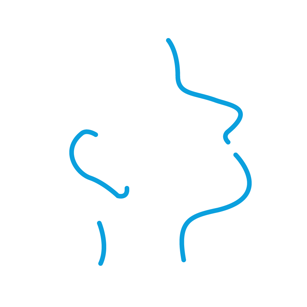 ENT Head and Neck Surgery