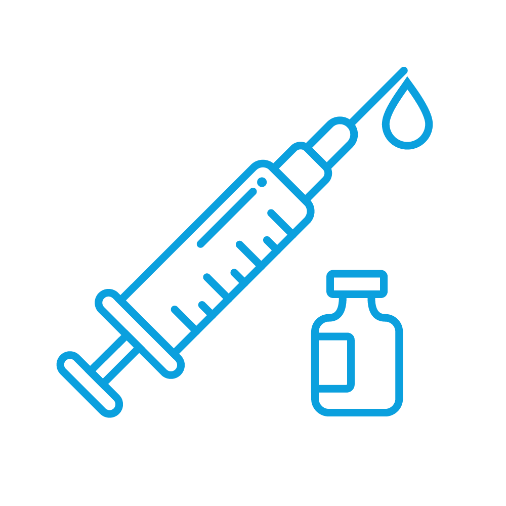 Anesthesiology