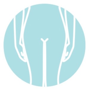 Cirugia intima genital femenina (Donostia - San Sebastián)