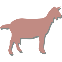 Goat Simulator