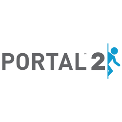 Portal 2