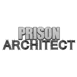 Prison Architect