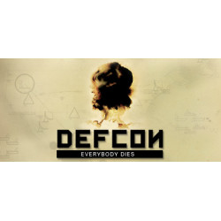 Defcon