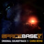 Logo de Spacebase DF9 Logo de Spacebase DF9