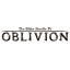 Logo de The Elder Scrolls IV: Oblivion Logo de The Elder Scrolls IV: Oblivion