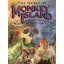 Logo de The Secret of Monkey Island Logo de The Secret of Monkey Island