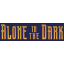 Logo de Alone in the Dark Logo de Alone in the Dark