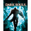 Logo de Dark Souls Logo de Dark Souls