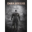 Logo de Dark Souls 2 Logo de Dark Souls 2