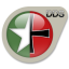 Logo de Day of Defeat: Source Logo de Day of Defeat: Source