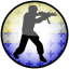 Logo de Counter-Strike: Source Logo de Counter-Strike: Source