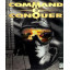 Logo de Command & Conquer Logo de Command & Conquer