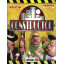 Logo de Constructor Logo de Constructor
