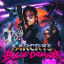 Logo de Far Cry 3: Blood Dragon Logo de Far Cry 3: Blood Dragon