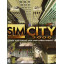 Logo de SimCity 3000 Logo de SimCity 3000