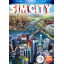 Logo de SimCity 2013 Logo de SimCity 2013