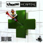 Logo de Theme Hospital Logo de Theme Hospital