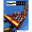 Logo de Theme Park Logo de Theme Park