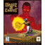Logo de Magic Carpet 2 Logo de Magic Carpet 2