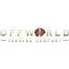 Logo de Offworld Trading Company Logo de Offworld Trading Company