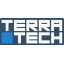 Logo de TerraTech Logo de TerraTech