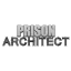 Logo de Prison Architect Logo de Prison Architect