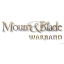 Logo de Mount & Blade: Warband Logo de Mount & Blade: Warband