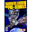 Logo de Borderlands: The Pre-Sequel Logo de Borderlands: The Pre-Sequel