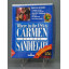 Logo de ¿Dónde está Carmen Sandiego en USA? Deluxe Logo de ¿Dónde está Carmen Sandiego en USA? Deluxe