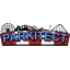 Logo de Parkitect Logo de Parkitect