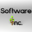 Logo de Software Inc. Logo de Software Inc.