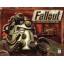 Logo de Fallout Logo de Fallout