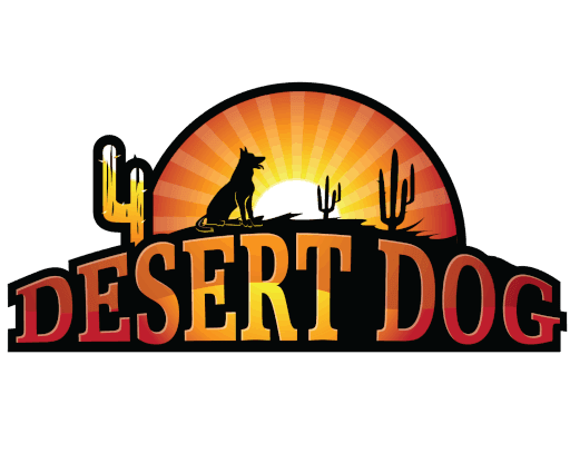 Desert Dog Bully sticks, Himalayan Dog Chews