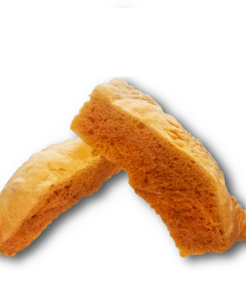 Desert Dog Churpi Crunch Bars