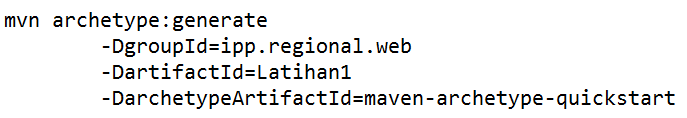 source