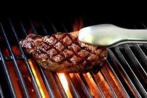 Weber-Grill-Sear-Burner