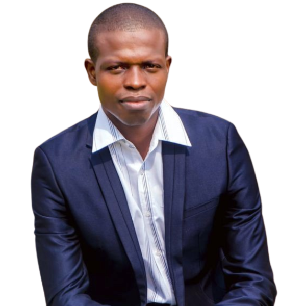 Matthew Philip: A Journey in Mentorship of Business Developers and Entrepreneurs