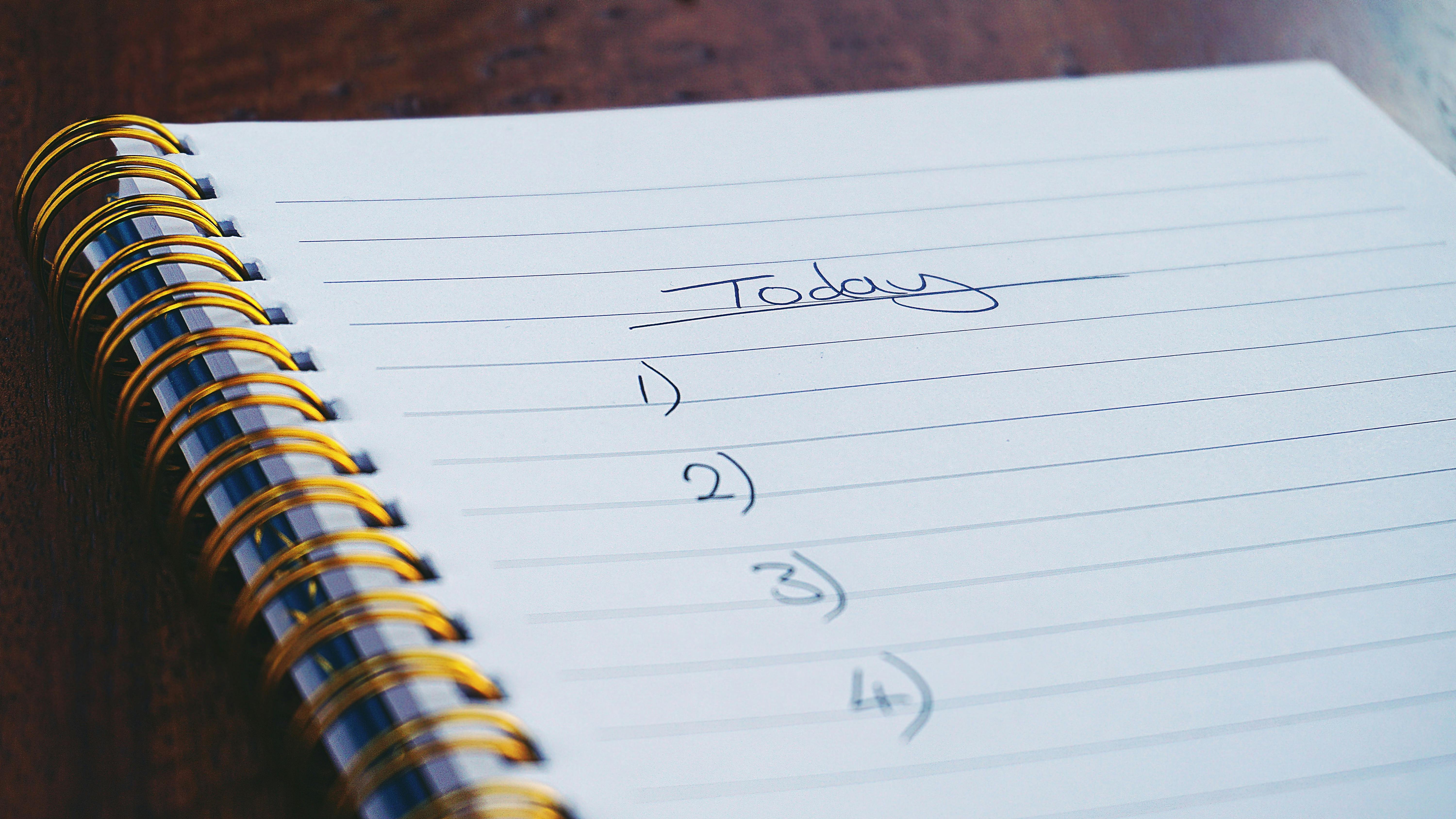 Goal Setting and Achieving in Business Development and Management
