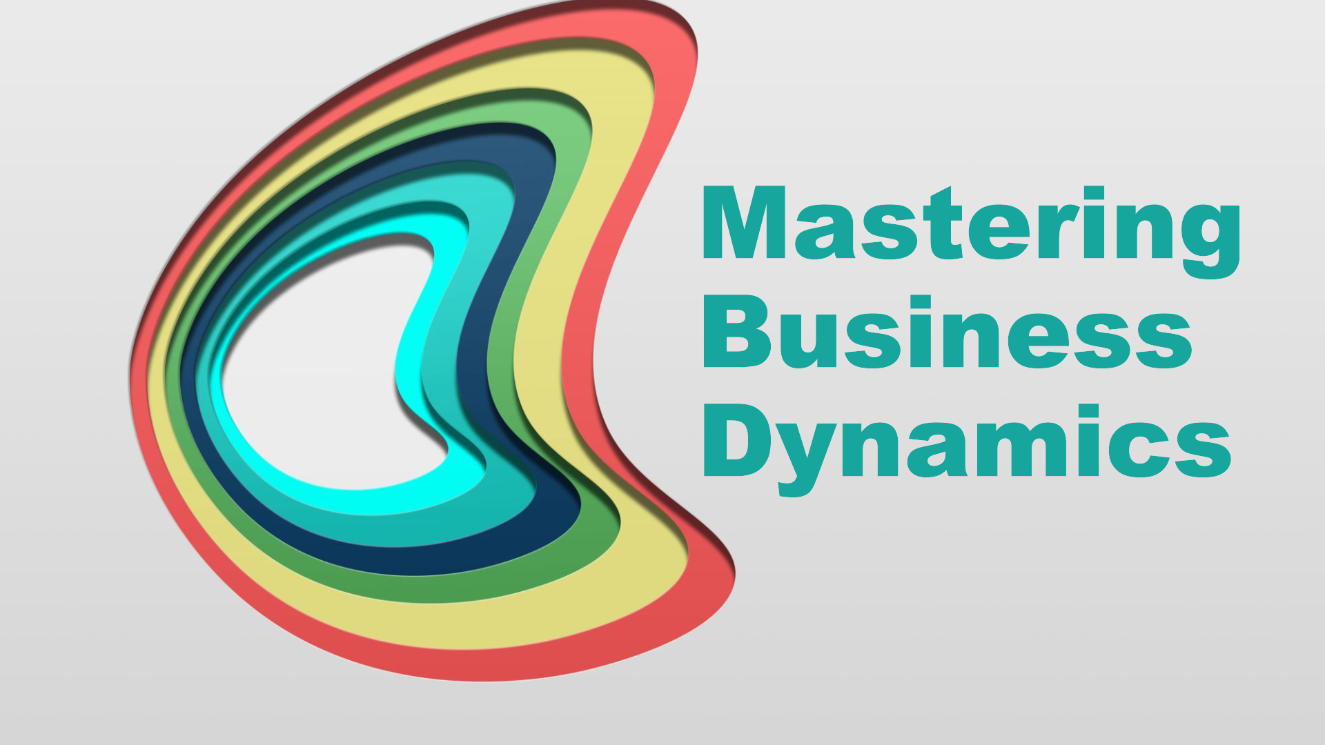 Business Dynamics