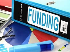 Smart Strategies for Sustainable Growth After Funding